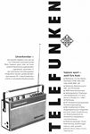 Telefunken 1964 13.jpg